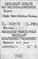 PL_1_184_293_9999-tablica koncowa